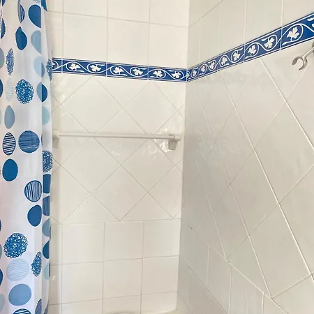 Da Isa- Bella Apartment Ladispoli
