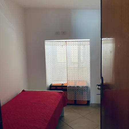Da Isa- Bella Apartment Ladispoli